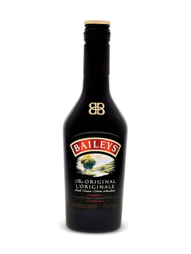 Baileys Original Irish Cream [Ireland]