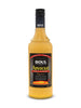 Bols Advocaat [Netherlands]