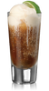 Coffee Coke Float