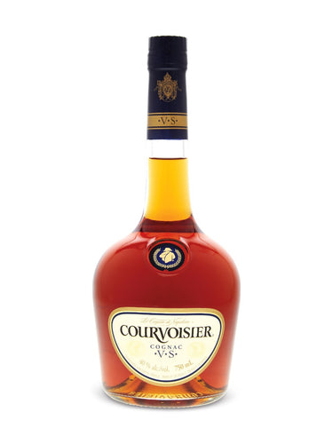 Courvoisier VS Cognac [France]