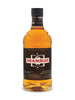 Drambuie [Scotland]