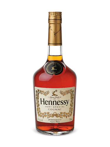Hennessy VS Cognac [France]
