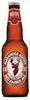 Alexander Keith's Red Amber Ale [Canada]