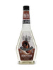 McGuinness Creme De Cacao [Canada]