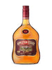 Appleton Estate V/X Signature Blend Rum [Jamaica]