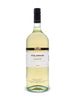 Folonari Soave [White Wine] [Italy]